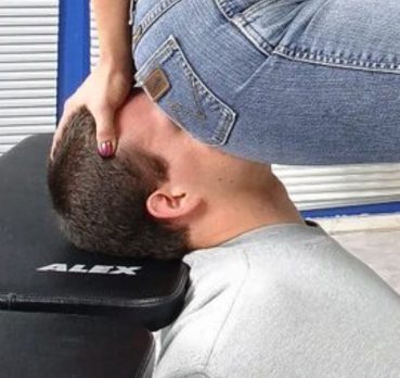 Сергей, 45 лет, Санкт-Петербург, Россия 🇷🇺