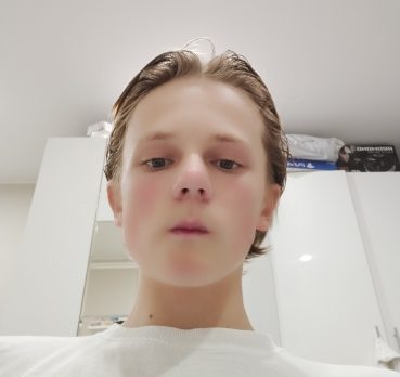 Александр, 22 лет, Зюзино,  Россия 🇷🇺