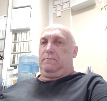 Костя, 56 лет, Меленки,  Россия 🇷🇺