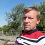 Александр, 38 лет, Кемерово, Россия