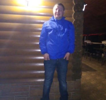 Илья, 30 лет, Великие Луки,  Россия 🇷🇺