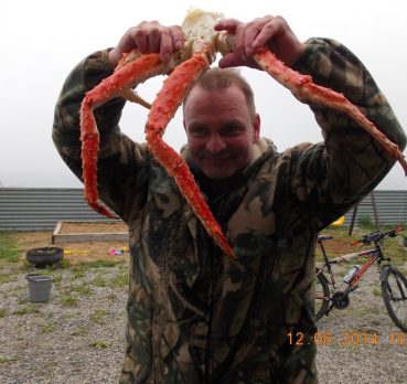 Михаил, 58 лет, Артем,  Россия 🇷🇺