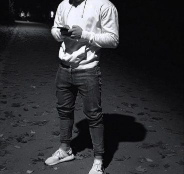 Москва, 37 лет, Сокольники,  Россия 🇷🇺