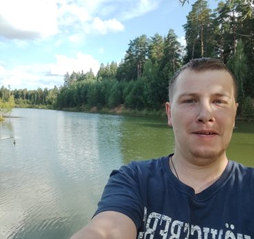 Алексей, 38 лет, Подольск,  Россия 🇷🇺