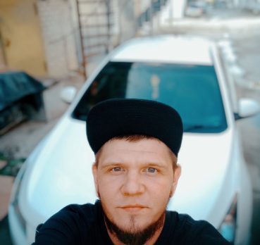 Роман, 34 лет, Геленджик,  Россия 🇷🇺