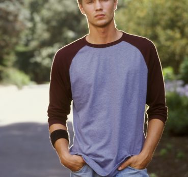 Maks, 27 лет, Архангельск,  Россия 🇷🇺