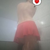Оля