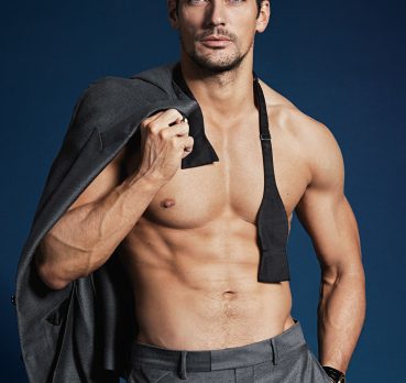 Артур, 25 лет, Донецк,  Россия 🇷🇺