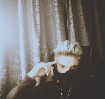 Mariko, 20 лет, Владимир,  Россия 🇷🇺