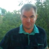 Сергей, 48 лет, Долгопрудный, Россия