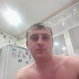 ЕВГЕНИЙ, 41 лет, Омск, Россия