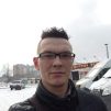 Андрей, 37 летКурск,  Россия 🇷🇺