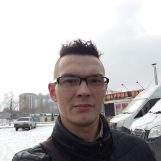 Андрей, 36 лет, Курск, Россия