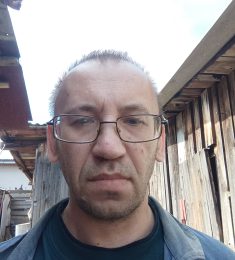 aleks, 47 лет, Гетеро, Мужчина, Витебск,  Беларусь 🇧🇾