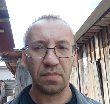 aleks, 47 лет, Витебск,  Беларусь 🇧🇾