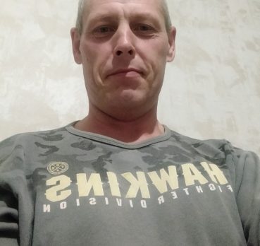 Евгений, 40 лет, Пермь, Россия 🇷🇺