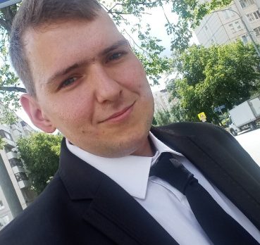 Николай, 32 лет, Лианозово,  Россия 🇷🇺