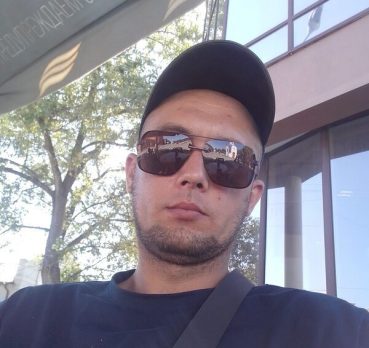 Вадим, 36 лет, Москва,  Россия 🇷🇺