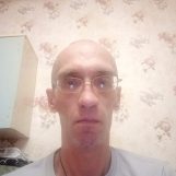 Алексей, 45 лет, Сарапул, Россия