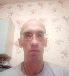 Алексей, 47 лет, Гетеро, Мужчина, Сарапул,  Россия 🇷🇺