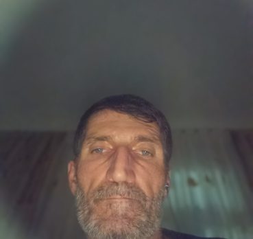 Мурад, 55 лет, Махачкала, Россия 🇷🇺