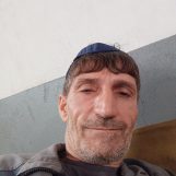 Мурад, 53 лет, Махачкала, Россия