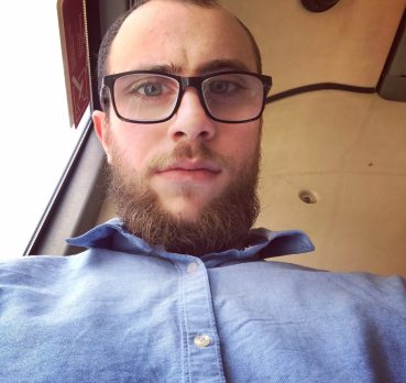 Babken, 29 лет, Давыдково,  Россия 🇷🇺