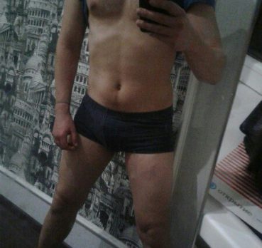 Ккк, 42 лет, Омск,  Россия 🇷🇺