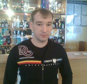 Алексей, 43 лет, Новосибирск,  Россия 🇷🇺