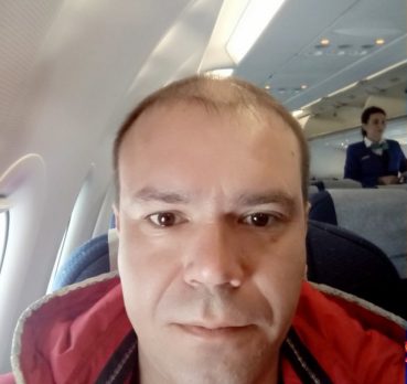 Денис, 41 лет, Красноярск,  Россия 🇷🇺