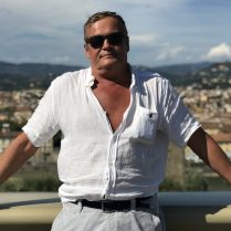 Виктор, 54 лет, Гетеро, Реутов, Московская область,  Россия 🇷🇺