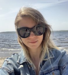Таня, 33 лет, Гетеро, Женщина, Москва,  Россия 🇷🇺