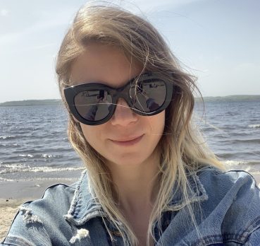 Таня, 33 лет, Москва,  Россия 🇷🇺