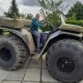 Николай, 44 лет, Калининград, Россия