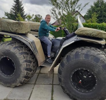 Николай, 46 лет, Калининград,  Россия 🇷🇺