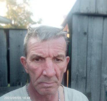 Олег, 59 лет, Омск, Россия 🇷🇺