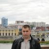 Леша, 30 лет, ГетероКопейск,  Россия 🇷🇺