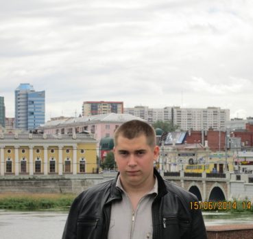 Леша, 30 лет, Копейск,  Россия 🇷🇺