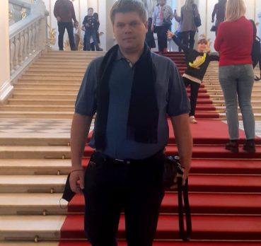 Алексей, 43 лет, Раменки,  Россия 🇷🇺