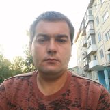 Павел, 33 лет, Барабинск, Россия
