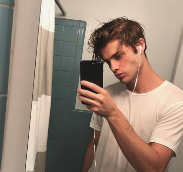 Vladikm, 21 лет, Бусиново,  Россия 🇷🇺