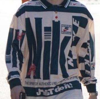 Вова, 28 лет, Рузаевка,  Россия 🇷🇺