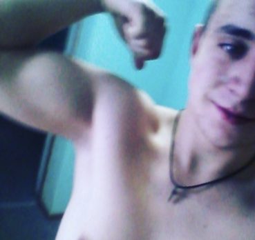 вячеслав, 31 лет, Внуково,  Россия 🇷🇺