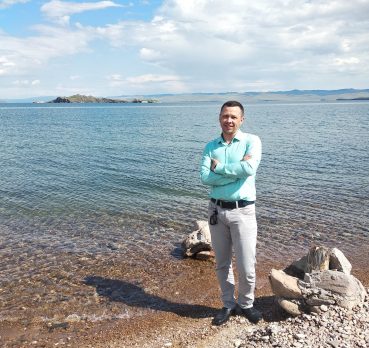 Николай, 38 лет, Шелехов,  Россия 🇷🇺