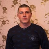 Михаил, 32 лет, Апшеронск, Россия