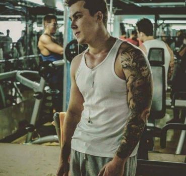 Эрри, 32 лет, Анапа,  Россия 🇷🇺