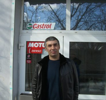 Александр, 48 лет, Екатеринбург,  Россия 🇷🇺