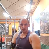 Андрей, 45 лет, Шахты, Россия