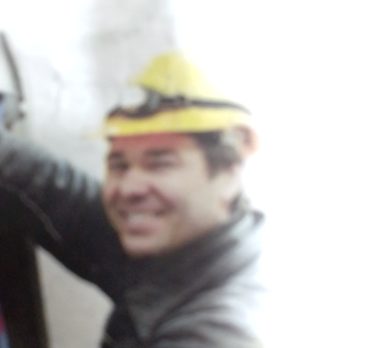 Алексей, 56 лет, Мытищи,  Россия 🇷🇺