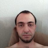 Артур, 38 лет, Копейск, Россия